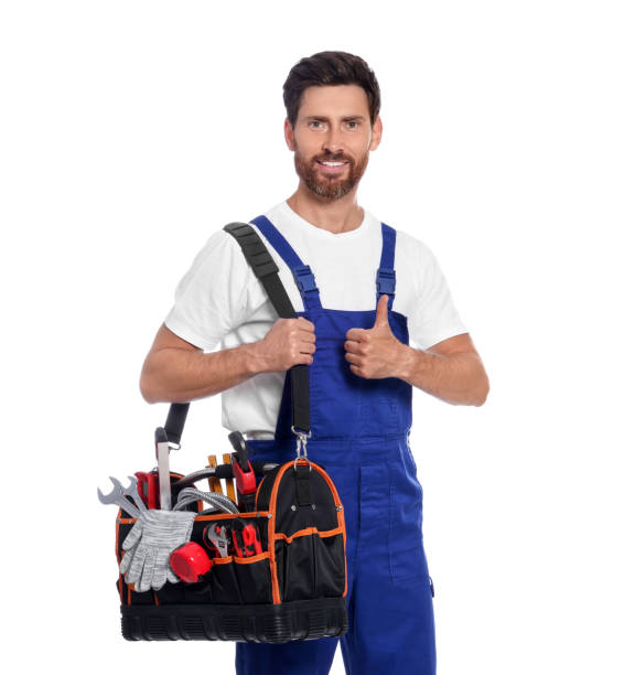 Best Water Leak Repair  in Burlington, KY